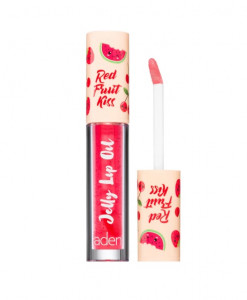 Масло для губ Aden Cosmetics Jelly Lip Oil