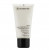 Крем для лица Academie Creme Hydra-Protectrice, 1