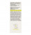 Крем для лица Academie Creme Hydra-Protectrice, 2