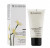 Крем для лица Academie Creme Hydra-Protectrice, 0