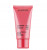 Крем для лица Academie Time Active Cherry Blossom Jeunesse Hydrastiane Youth Cream, 1