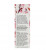 Крем для лица Academie Time Active Cherry Blossom Jeunesse Hydrastiane Youth Cream, 3