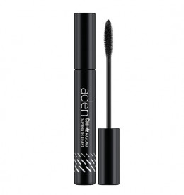 Тушь для ресниц Aden Cosmetics Superintelligent Mascara