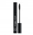 Тушь для ресниц Aden Cosmetics Superintelligent Mascara, 0