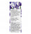 Крем для век Academie Seve Miracle Iris Extract The Eyes, 2