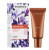 Крем для век Academie Seve Miracle Iris Extract The Eyes, 0