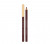 Карандаш для губ Ga-De Youngirl Lip Pencil, 1