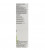 Средство для глаз Academie Eye Make-Up Remover, 3