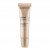 Бальзам для губ Academie Youth Repair Sea Buckthorn Extract 3D Lip Perfector, 1