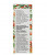 Бальзам для губ Academie Youth Repair Sea Buckthorn Extract 3D Lip Perfector, 2