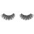 Накладные ресницы Catrice Faked Dramatic Curl Lashes, 1