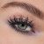 Накладные ресницы Catrice Faked Dramatic Curl Lashes, 3