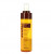 Бальзам для волос Brelil Numero Instant Two-phase Oatmeal Hair Conditioner, 1
