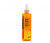 Бальзам для волос Brelil Numero Instant Two-phase Oatmeal Hair Conditioner, 0