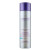 Шампунь для волос Farmavita Amethyste Purify Dandruff Control Shampoo, 0