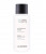 Мицеллярная вода для лица Academie Derm Acte Micellar Cleansing Water, 1