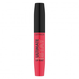 Тинт для губ Catrice Ultimate Stay Waterfresh Lip Tint