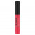 Тинт для губ Catrice Ultimate Stay Waterfresh Lip Tint, 0