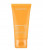 Флюид для лица Academie Bronzecran Face Sunscreen Fluid SPF 50+, 1