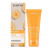 Флюид для лица Academie Bronzecran Face Sunscreen Fluid SPF 50+, 0