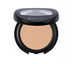 Консилер для лица Flormar Full Coverage Concealer