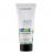 Крем для рук Academie Hand Cream, 1