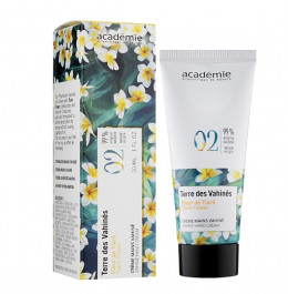 Крем для рук Academie Hand Cream