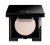 Тени для век Ga-De Velveteen Matte Eye Shadow, 1