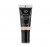 Консилер Ga-De Idyllic Extreme Cover Concealer, 0