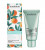 Маска для лица Academie Pure Purifying Pore Clearing Mask, 0