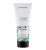 Крем для тела Academie Body Cream, 1