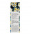 Крем для тела Academie Body Cream, 2