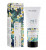 Крем для тела Academie Body Cream, 0
