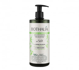 Шампунь для волос Brelil Bothalia Shampoo Acid