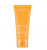 Молочко для тела Academie Bronzecran Body Sunscreen Milk SPF 50+, 1