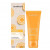 Молочко для тела Academie Bronzecran Body Sunscreen Milk SPF 50+, 0