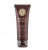 Гель для лица Academie Bronz Express Gel, 1