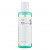 Тонер для лица Anua BHA 2% Gentle Exfoliating Toner, 1