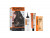 Краска для волос Brelil Numero Permanent Coloring, 1