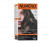 Краска для волос Brelil Numero Permanent Coloring, 0