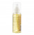 Кристаллы для волос Brelil Professional Numero Illuminating Crystals With Precious Oils, 1