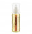 Кристаллы для волос Brelil Professional Numero Illuminating Crystals With Precious Oils, 0