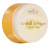 Маска для волос Brelil Bio Traitement Cristalli d'Argan Mask Deep Nutrition, 1