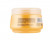 Маска для волос Brelil Bio Traitement Cristalli d'Argan Mask Deep Nutrition, 2