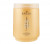 Маска для волос Brelil Bio Traitement Cristalli d'Argan Mask Deep Nutrition, 3
