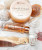 Маска для волос Brelil Bio Traitement Cristalli d'Argan Mask Deep Nutrition, 4
