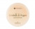 Маска для волос Brelil Bio Traitement Cristalli d'Argan Mask Deep Nutrition, 0