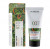 Крем для рук Academie Jungle Tropicale Cabana Hand Cream, 0