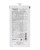 Кондиционер для волос Alter Ego Passion Color Mask Mirtillo, 1