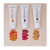 Кондиционер для волос Alter Ego Passion Color Mask Mirtillo, 3